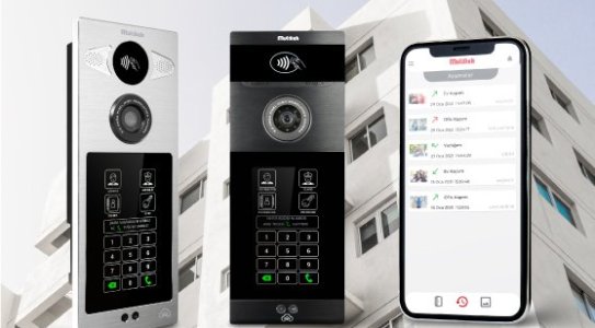 ev güvenlik sistemleri i̇çin seçim rehberi